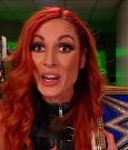 Filename=WWE_Friday_Night_SmackDown_2021_09_24_1080p_HDTV_x264-NWCHD_mp4_003952563.jpg
Filesize=80KiB
Dimensions=1280x720
Date added=Sep 25, 2021 WWE_Friday_Night_SmackDown_2021_09_24_1080p_HDTV_x264-NWCHD_mp4_003952563.jpg