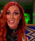 Filename=WWE_Friday_Night_SmackDown_2021_09_24_1080p_HDTV_x264-NWCHD_mp4_003953264.jpg
Filesize=82KiB
Dimensions=1280x720
Date added=Sep 25, 2021 WWE_Friday_Night_SmackDown_2021_09_24_1080p_HDTV_x264-NWCHD_mp4_003953264.jpg