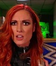 Filename=WWE_Friday_Night_SmackDown_2021_09_24_1080p_HDTV_x264-NWCHD_mp4_003953965.jpg
Filesize=82KiB
Dimensions=1280x720
Date added=Sep 25, 2021 WWE_Friday_Night_SmackDown_2021_09_24_1080p_HDTV_x264-NWCHD_mp4_003953965.jpg