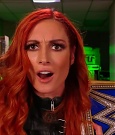 WWE_Friday_Night_SmackDown_2021_09_24_1080p_HDTV_x264-NWCHD_mp4_003954665.jpg