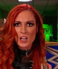 Filename=WWE_Friday_Night_SmackDown_2021_09_24_1080p_HDTV_x264-NWCHD_mp4_003955366.jpg
Filesize=83KiB
Dimensions=1280x720
Date added=Sep 25, 2021 WWE_Friday_Night_SmackDown_2021_09_24_1080p_HDTV_x264-NWCHD_mp4_003955366.jpg