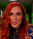 Filename=WWE_Friday_Night_SmackDown_2021_09_24_1080p_HDTV_x264-NWCHD_mp4_003956768.jpg
Filesize=81KiB
Dimensions=1280x720
Date added=Sep 25, 2021 WWE_Friday_Night_SmackDown_2021_09_24_1080p_HDTV_x264-NWCHD_mp4_003956768.jpg