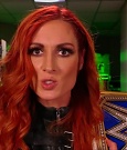 Filename=WWE_Friday_Night_SmackDown_2021_09_24_1080p_HDTV_x264-NWCHD_mp4_003957468.jpg
Filesize=81KiB
Dimensions=1280x720
Date added=Sep 25, 2021 WWE_Friday_Night_SmackDown_2021_09_24_1080p_HDTV_x264-NWCHD_mp4_003957468.jpg