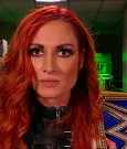 Filename=WWE_Friday_Night_SmackDown_2021_09_24_1080p_HDTV_x264-NWCHD_mp4_003958169.jpg
Filesize=87KiB
Dimensions=1280x720
Date added=Sep 25, 2021 WWE_Friday_Night_SmackDown_2021_09_24_1080p_HDTV_x264-NWCHD_mp4_003958169.jpg