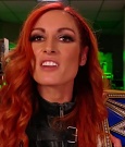 Filename=WWE_Friday_Night_SmackDown_2021_09_24_1080p_HDTV_x264-NWCHD_mp4_003958870.jpg
Filesize=78KiB
Dimensions=1280x720
Date added=Sep 25, 2021 WWE_Friday_Night_SmackDown_2021_09_24_1080p_HDTV_x264-NWCHD_mp4_003958870.jpg