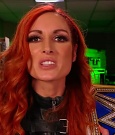 Filename=WWE_Friday_Night_SmackDown_2021_09_24_1080p_HDTV_x264-NWCHD_mp4_003959570.jpg
Filesize=82KiB
Dimensions=1280x720
Date added=Sep 25, 2021 WWE_Friday_Night_SmackDown_2021_09_24_1080p_HDTV_x264-NWCHD_mp4_003959570.jpg