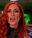 Filename=WWE_Friday_Night_SmackDown_2021_09_24_1080p_HDTV_x264-NWCHD_mp4_003960271.jpg
Filesize=82KiB
Dimensions=1280x720
Date added=Sep 25, 2021 WWE_Friday_Night_SmackDown_2021_09_24_1080p_HDTV_x264-NWCHD_mp4_003960271.jpg