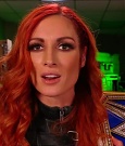 Filename=WWE_Friday_Night_SmackDown_2021_09_24_1080p_HDTV_x264-NWCHD_mp4_003960972.jpg
Filesize=80KiB
Dimensions=1280x720
Date added=Sep 25, 2021 WWE_Friday_Night_SmackDown_2021_09_24_1080p_HDTV_x264-NWCHD_mp4_003960972.jpg