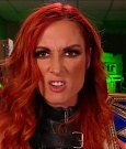 Filename=WWE_Friday_Night_SmackDown_2021_09_24_1080p_HDTV_x264-NWCHD_mp4_003961672.jpg
Filesize=83KiB
Dimensions=1280x720
Date added=Sep 25, 2021 WWE_Friday_Night_SmackDown_2021_09_24_1080p_HDTV_x264-NWCHD_mp4_003961672.jpg
