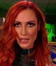 Filename=WWE_Friday_Night_SmackDown_2021_09_24_1080p_HDTV_x264-NWCHD_mp4_003963074.jpg
Filesize=86KiB
Dimensions=1280x720
Date added=Sep 25, 2021 WWE_Friday_Night_SmackDown_2021_09_24_1080p_HDTV_x264-NWCHD_mp4_003963074.jpg