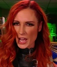 Filename=WWE_Friday_Night_SmackDown_2021_09_24_1080p_HDTV_x264-NWCHD_mp4_003963775.jpg
Filesize=80KiB
Dimensions=1280x720
Date added=Sep 25, 2021 WWE_Friday_Night_SmackDown_2021_09_24_1080p_HDTV_x264-NWCHD_mp4_003963775.jpg