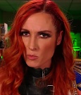 Filename=WWE_Friday_Night_SmackDown_2021_09_24_1080p_HDTV_x264-NWCHD_mp4_003964475.jpg
Filesize=82KiB
Dimensions=1280x720
Date added=Sep 25, 2021 WWE_Friday_Night_SmackDown_2021_09_24_1080p_HDTV_x264-NWCHD_mp4_003964475.jpg