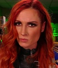 Filename=WWE_Friday_Night_SmackDown_2021_09_24_1080p_HDTV_x264-NWCHD_mp4_003965176.jpg
Filesize=88KiB
Dimensions=1280x720
Date added=Sep 25, 2021 WWE_Friday_Night_SmackDown_2021_09_24_1080p_HDTV_x264-NWCHD_mp4_003965176.jpg