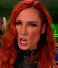 Filename=WWE_Friday_Night_SmackDown_2021_09_24_1080p_HDTV_x264-NWCHD_mp4_003965877.jpg
Filesize=78KiB
Dimensions=1280x720
Date added=Sep 25, 2021 WWE_Friday_Night_SmackDown_2021_09_24_1080p_HDTV_x264-NWCHD_mp4_003965877.jpg