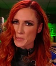 Filename=WWE_Friday_Night_SmackDown_2021_09_24_1080p_HDTV_x264-NWCHD_mp4_003966577.jpg
Filesize=76KiB
Dimensions=1280x720
Date added=Sep 25, 2021 WWE_Friday_Night_SmackDown_2021_09_24_1080p_HDTV_x264-NWCHD_mp4_003966577.jpg
