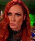 Filename=WWE_Friday_Night_SmackDown_2021_09_24_1080p_HDTV_x264-NWCHD_mp4_003967278.jpg
Filesize=81KiB
Dimensions=1280x720
Date added=Sep 25, 2021 WWE_Friday_Night_SmackDown_2021_09_24_1080p_HDTV_x264-NWCHD_mp4_003967278.jpg