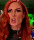 Filename=WWE_Friday_Night_SmackDown_2021_09_24_1080p_HDTV_x264-NWCHD_mp4_003967979.jpg
Filesize=83KiB
Dimensions=1280x720
Date added=Sep 25, 2021 WWE_Friday_Night_SmackDown_2021_09_24_1080p_HDTV_x264-NWCHD_mp4_003967979.jpg