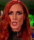 Filename=WWE_Friday_Night_SmackDown_2021_09_24_1080p_HDTV_x264-NWCHD_mp4_003968679.jpg
Filesize=86KiB
Dimensions=1280x720
Date added=Sep 25, 2021 WWE_Friday_Night_SmackDown_2021_09_24_1080p_HDTV_x264-NWCHD_mp4_003968679.jpg