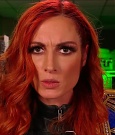 Filename=WWE_Friday_Night_SmackDown_2021_09_24_1080p_HDTV_x264-NWCHD_mp4_003969380.jpg
Filesize=89KiB
Dimensions=1280x720
Date added=Sep 25, 2021 WWE_Friday_Night_SmackDown_2021_09_24_1080p_HDTV_x264-NWCHD_mp4_003969380.jpg