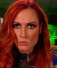 Filename=WWE_Friday_Night_SmackDown_2021_09_24_1080p_HDTV_x264-NWCHD_mp4_003970081.jpg
Filesize=90KiB
Dimensions=1280x720
Date added=Sep 25, 2021 WWE_Friday_Night_SmackDown_2021_09_24_1080p_HDTV_x264-NWCHD_mp4_003970081.jpg