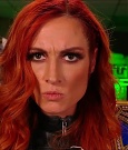 Filename=WWE_Friday_Night_SmackDown_2021_09_24_1080p_HDTV_x264-NWCHD_mp4_003970782.jpg
Filesize=88KiB
Dimensions=1280x720
Date added=Sep 25, 2021 WWE_Friday_Night_SmackDown_2021_09_24_1080p_HDTV_x264-NWCHD_mp4_003970782.jpg