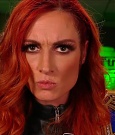 Filename=WWE_Friday_Night_SmackDown_2021_09_24_1080p_HDTV_x264-NWCHD_mp4_003971482.jpg
Filesize=88KiB
Dimensions=1280x720
Date added=Sep 25, 2021 WWE_Friday_Night_SmackDown_2021_09_24_1080p_HDTV_x264-NWCHD_mp4_003971482.jpg