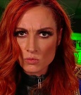 Filename=WWE_Friday_Night_SmackDown_2021_09_24_1080p_HDTV_x264-NWCHD_mp4_003972183.jpg
Filesize=88KiB
Dimensions=1280x720
Date added=Sep 25, 2021 WWE_Friday_Night_SmackDown_2021_09_24_1080p_HDTV_x264-NWCHD_mp4_003972183.jpg