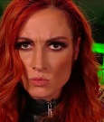 WWE_Friday_Night_SmackDown_2021_09_24_1080p_HDTV_x264-NWCHD_mp4_003972884.jpg
