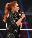 20191111_RAW_Becky--b59873a87f1727a62e7149e80bd549d5.jpg