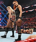 20191118_RAW_Becky_Charlotte_Iiconics--c060e425df375917f77f399e6d99b5cf.jpg