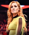 20200210_WWEnow_Becky--562636b5dc9804c9d986023c870bd958.jpg