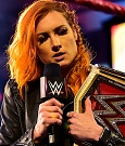 20200413_Raw_BeckyPromo--1b4d1676dda6da2453e7bf62701389b8.jpg
