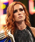 20210903_SmackDown_Becky--3c6eceda3a3d1fb42420fb92ab637f02.jpg