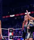 20211004_RAW_BiancaBeckyCharlotte--daea9a7891b55585b5d00c3026cd8015.jpg