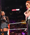 20211101_WWENow--b5420f1598b892483f2700ac4b1d58f1.jpg