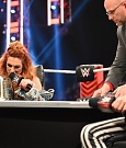 20220214_RAW_lita--9db659bcaefd50f13f36c889a744ac71.jpg