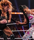 20220228_RAW_beckybianca--4d67c9a646232fcffe5e80a7f6b73c2a.jpg