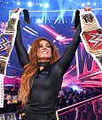 Becky_Hero_WM35_04072019cm_9072--2cea6123d9f0b9110e2921ba95e77703.jpg