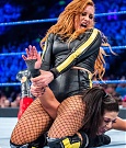 DCFullApr2022_18_SD2019_LynchBayley--7057450c26270e93a6a85e88679cd6d2.jpg