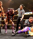 NXT_251_Photo_11--fa8db162ade81372a725977895802def.jpg