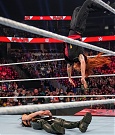 RAW_02072022CA_21955_28129--f2975f70d3c1afe3be8a65598b825ff5.jpg