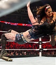 RAW_11022015ej_1580--1ed4415919cf014c6b0f98293957676b.jpg