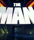 WWE_Friday_Night_SmackDown_2021_10_01_720p_HDTV_x264-NWCHD_mp4_004301204.jpg