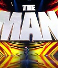 WWE_Friday_Night_SmackDown_2021_10_01_720p_HDTV_x264-NWCHD_mp4_004302606.jpg