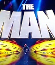 WWE_Friday_Night_SmackDown_2021_10_01_720p_HDTV_x264-NWCHD_mp4_004305408.jpg