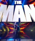 WWE_Friday_Night_SmackDown_2021_10_01_720p_HDTV_x264-NWCHD_mp4_004307510.jpg