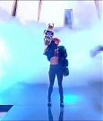 WWE_Friday_Night_SmackDown_2021_10_01_720p_HDTV_x264-NWCHD_mp4_004311715.jpg