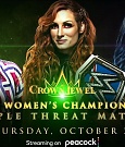 WWE_Friday_Night_SmackDown_2021_10_01_720p_HDTV_x264-NWCHD_mp4_004325028.jpg