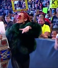 WWE_Friday_Night_SmackDown_2021_10_01_720p_HDTV_x264-NWCHD_mp4_004334137.jpg