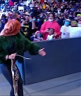 WWE_Friday_Night_SmackDown_2021_10_01_720p_HDTV_x264-NWCHD_mp4_004339743.jpg